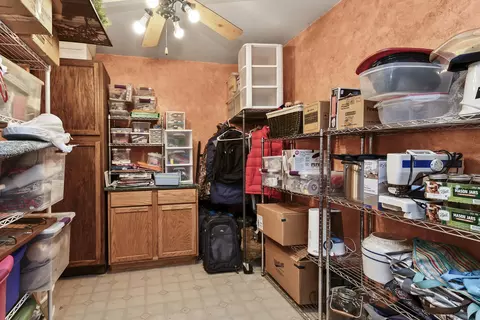 Other - 2610 S Lilac St, Ozark, MO 65721 photo 8 of 9