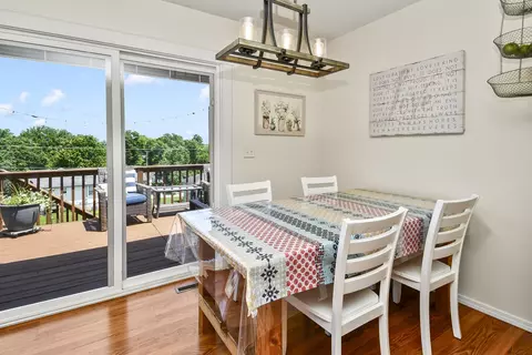 Dining - 2610 S Lilac St, Ozark, MO 65721 photo 1 of 2
