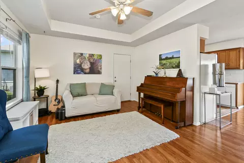 Living - 2610 S Lilac St, Ozark, MO 65721 photo 1 of 4