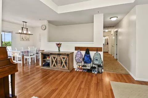 Entry Way - 2610 S Lilac St, Ozark, MO 65721 photo 1 of 2