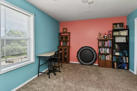 Other - 2610 S Lilac St, Ozark, MO 65721 photo 5 of 9