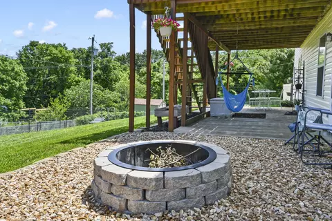 Other - 2610 S Lilac St, Ozark, MO 65721 photo 9 of 9