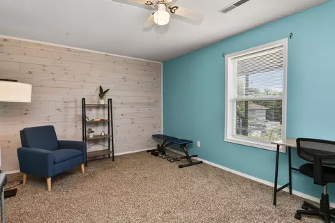 Other - 2610 S Lilac St, Ozark, MO 65721 photo 6 of 9