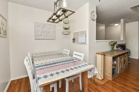 Dining - 2610 S Lilac St, Ozark, MO 65721 photo 2 of 2