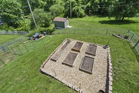 Other - 2610 S Lilac St, Ozark, MO 65721 photo 3 of 9