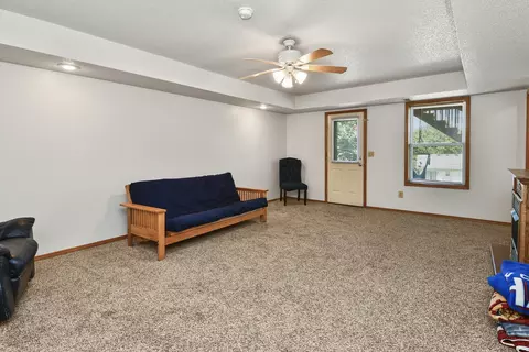Living - 2610 S Lilac St, Ozark, MO 65721 photo 2 of 4