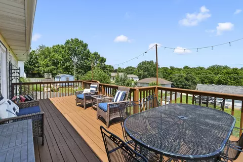 Exterior - 2610 S Lilac St, Ozark, MO 65721 photo 7 of 18