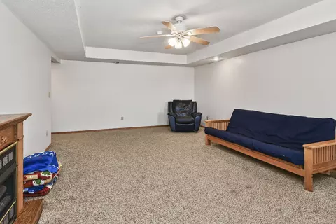 Other - 2610 S Lilac St, Ozark, MO 65721 photo 4 of 9
