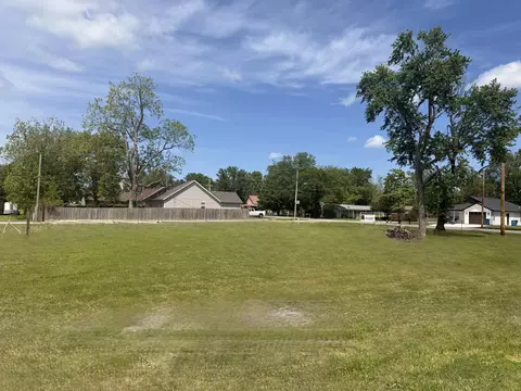 2304 Iron Gates Rd #ALL 4 S, Joplin, MO 64804