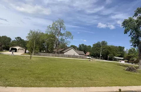 2304 Iron Gates Rd #LOT 1, Joplin, MO 64804