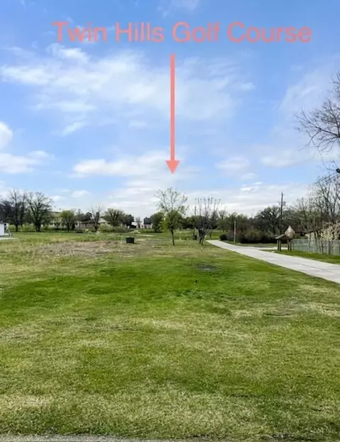 3406 W 23rd St #LOT 4 OF 4, Joplin, MO 64804