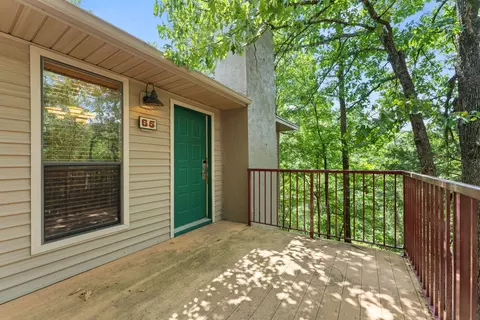 48 Rasso Way #65, Kimberling City, MO 65686