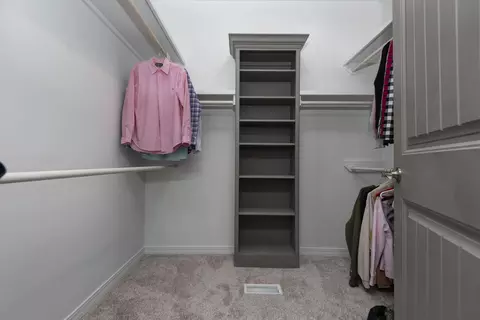 Other - 820 E Crystal Ave, Nixa, MO 65714 photo 3 of 4