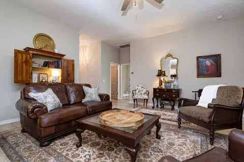 Living - 820 E Crystal Ave, Nixa, MO 65714 photo 1 of 3