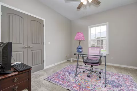 Other - 820 E Crystal Ave, Nixa, MO 65714 photo 1 of 4