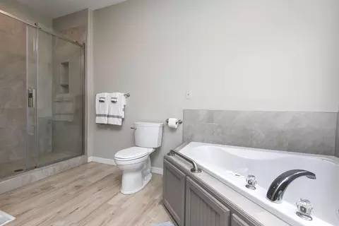 Bath - 820 E Crystal Ave, Nixa, MO 65714 photo 3 of 3
