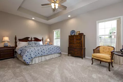 Other - 820 E Crystal Ave, Nixa, MO 65714 photo 2 of 4