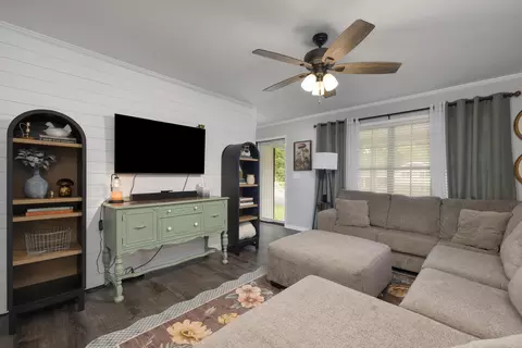 Other - 2451 S Hillside Dr, Springfield, MO 65804 photo 1 of 15