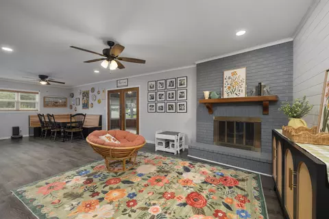 Other - 2451 S Hillside Dr, Springfield, MO 65804 photo 2 of 15
