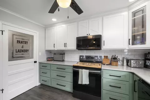Other - 2451 S Hillside Dr, Springfield, MO 65804 photo 6 of 15