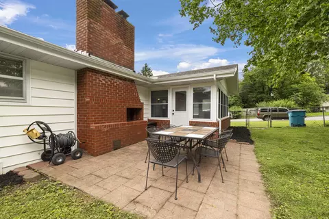 Other - 2451 S Hillside Dr, Springfield, MO 65804 photo 15 of 15