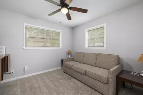 Other - 2451 S Hillside Dr, Springfield, MO 65804 photo 14 of 15
