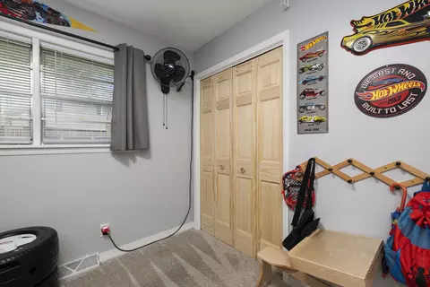 Other - 2451 S Hillside Dr, Springfield, MO 65804 photo 13 of 15