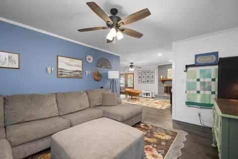 Other - 2451 S Hillside Dr, Springfield, MO 65804 photo 5 of 15