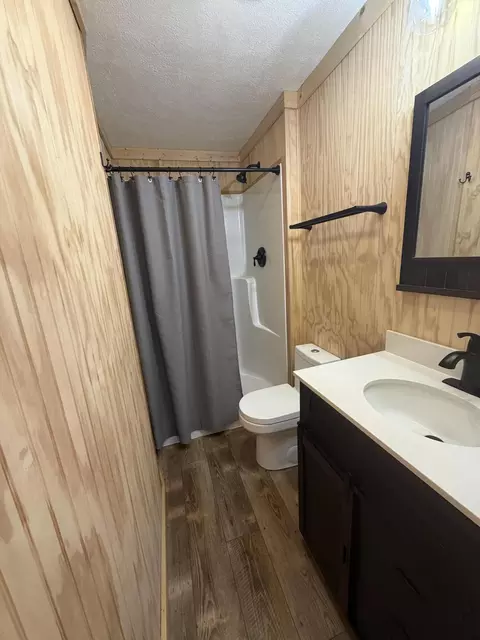 1898 King Rd, Mountain Grove, MO 65711 photo 23