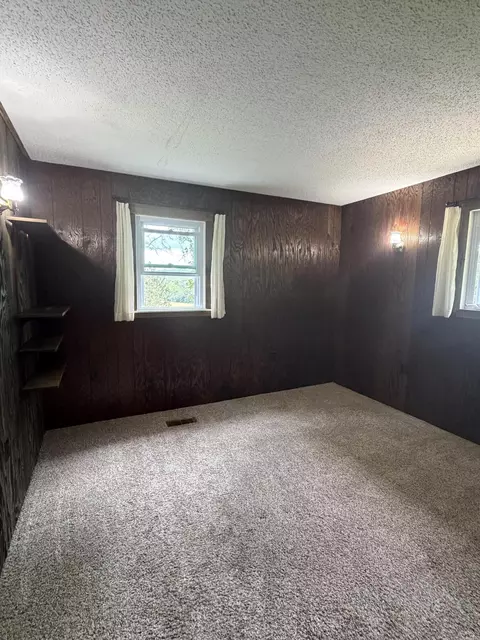 1898 King Rd, Mountain Grove, MO 65711 photo 16