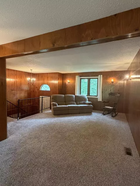 1898 King Rd, Mountain Grove, MO 65711 photo 5