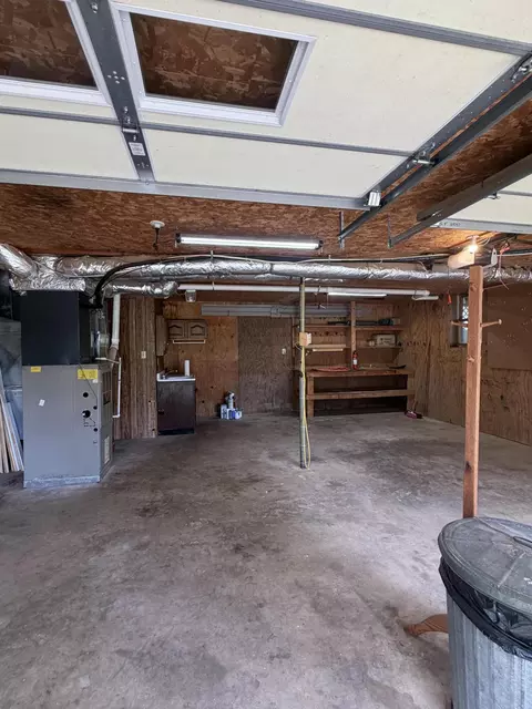 1898 King Rd, Mountain Grove, MO 65711 photo 24