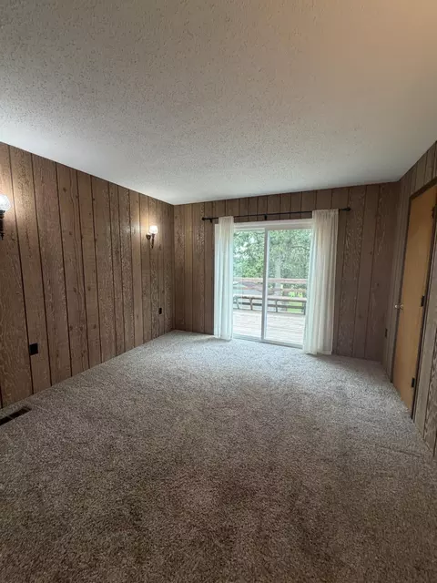 1898 King Rd, Mountain Grove, MO 65711 photo 13