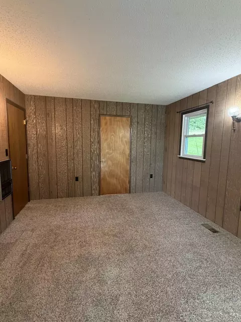 1898 King Rd, Mountain Grove, MO 65711 photo 14