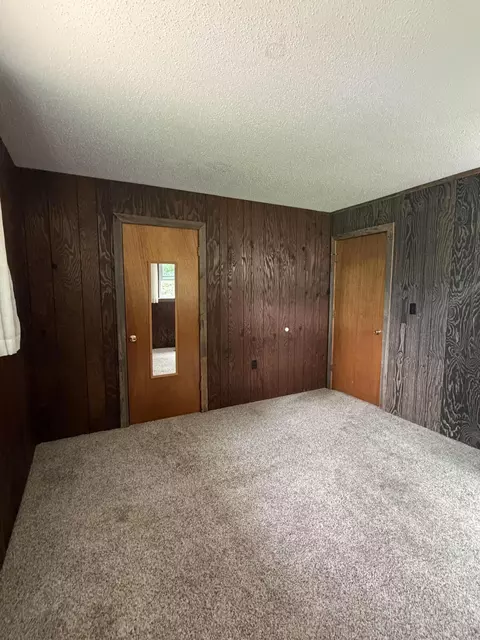 1898 King Rd, Mountain Grove, MO 65711 photo 17
