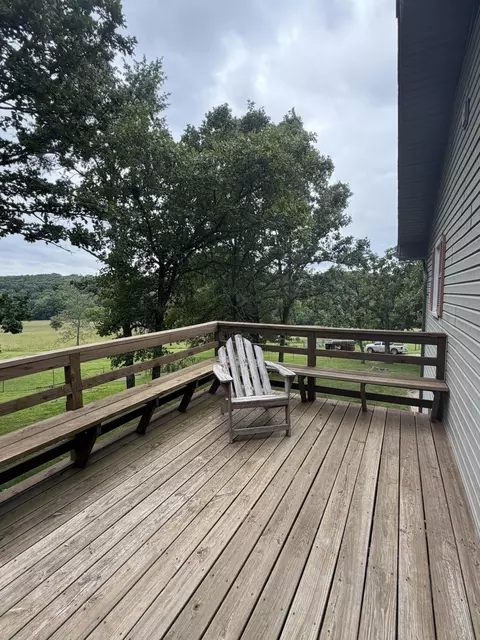 1898 King Rd, Mountain Grove, MO 65711 photo 15