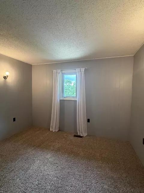 1898 King Rd, Mountain Grove, MO 65711 photo 18