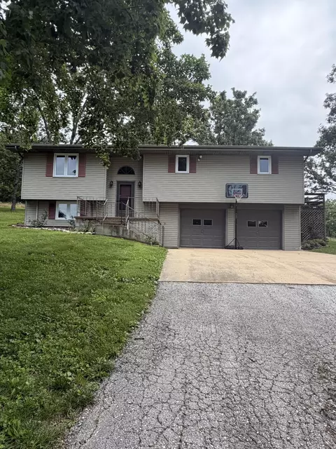 1898 King Rd, Mountain Grove, MO 65711 photo 26