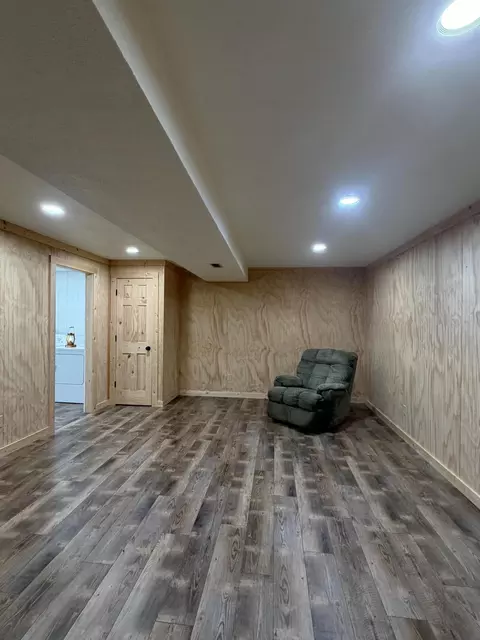 1898 King Rd, Mountain Grove, MO 65711 photo 20