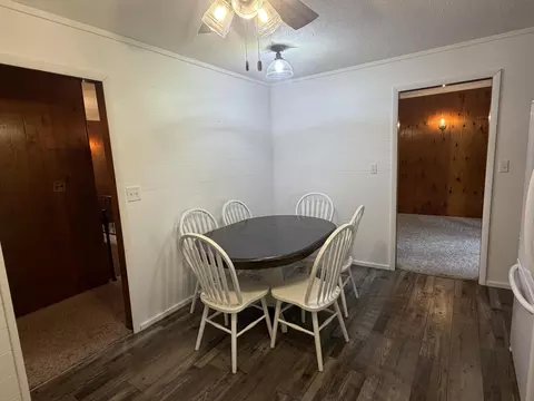1898 King Rd, Mountain Grove, MO 65711 photo 8