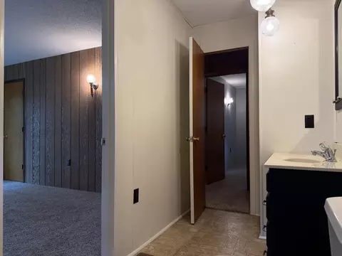 1898 King Rd, Mountain Grove, MO 65711 photo 12