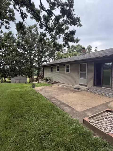1898 King Rd, Mountain Grove, MO 65711 photo 28