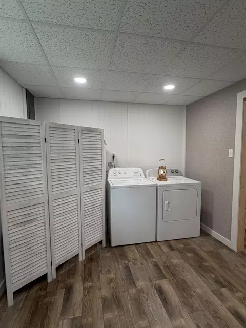 1898 King Rd, Mountain Grove, MO 65711 photo 22