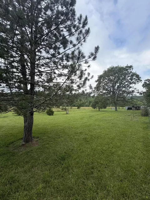 1898 King Rd, Mountain Grove, MO 65711 photo 32