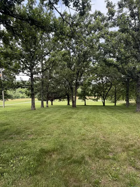 1898 King Rd, Mountain Grove, MO 65711 photo 31