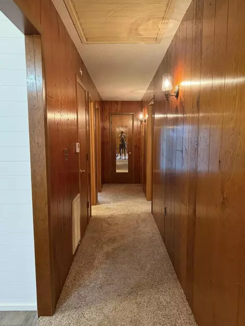 1898 King Rd, Mountain Grove, MO 65711 photo 9