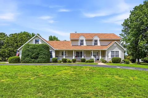 8624 Lawrence 2220, Monett, MO 65708