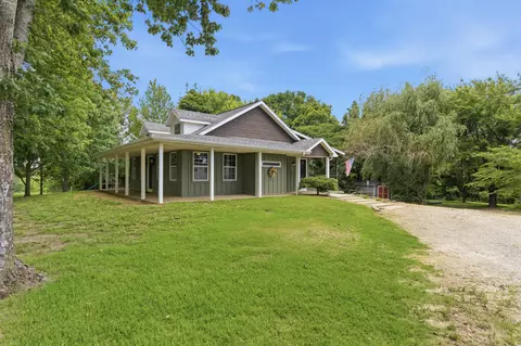 10584 Lawrence 1245, Marionville, MO 65705