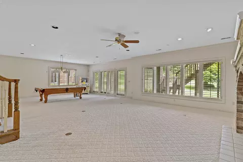 Living - 5418 S Castlebay Dr, Springfield, MO 65809 photo 15 of 20