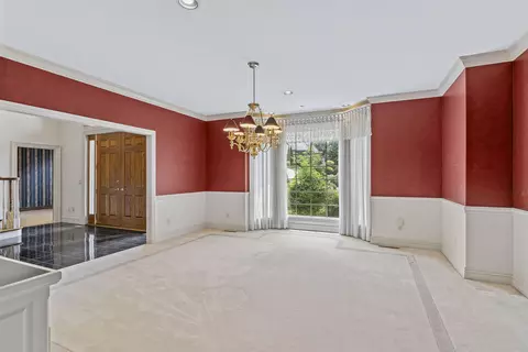 Other - 5418 S Castlebay Dr, Springfield, MO 65809 photo 5 of 21